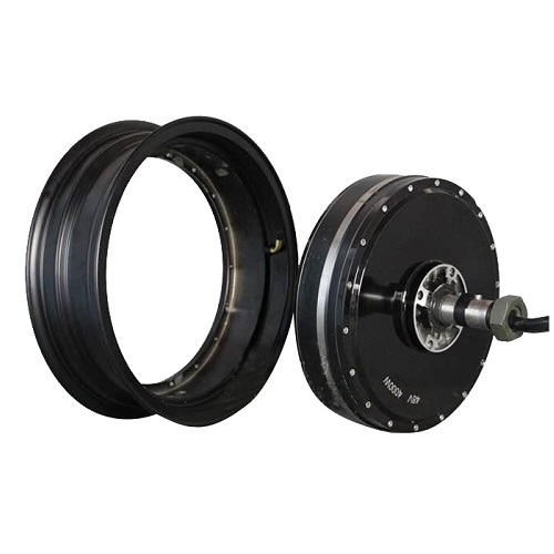 13inch-single-shaft-with-removable-rim