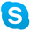 Skype-logo_270x189_2345看图王